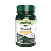 Natures Aid Vitamin E 400iu – Supports Skin, Heart &