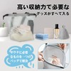 Sauna Bag, Spa Bag, Waterproof, Large Capacity, 2 Way, Wet