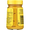 Colmans Mustard Original Engl