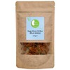 Naga Ghost Chillies (Bhut Jolokia) | by Busy Beans (100g)