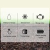 WiFi Sprinkler Timer Water Timer, Smart Hose Faucet Timer APP