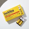 I'mvita multivitamin Immune Plus multivitamin vitamin B group zinc vitamin