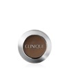 Clinique Fill in the Blanks Pomada en polvo para cejas