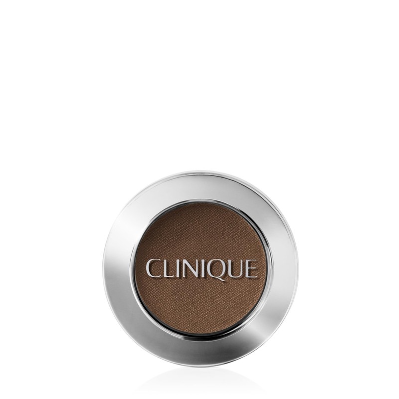 Clinique Fill in the Blanks Pomada en polvo para cejas
