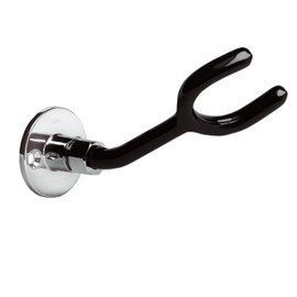 Krowne 21-144 Krowne Replacement Wall Hook, for Pot Fillers & Utility Sprays‌‌‌‍​​‌‌​​‍​​‌‌‌‌‍​​‌​‌‌‍​​​‌‌‌‍​​‌‌​​‍​​‌​‌‌‍​​‌‌‌‌​‍​​​‌‌‌‍​​‌‌‌​​‍​​​‌‌​
