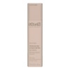 Attitude Phyto Sun Crema Tinte Sólido Spf Óxido Zinc Todo