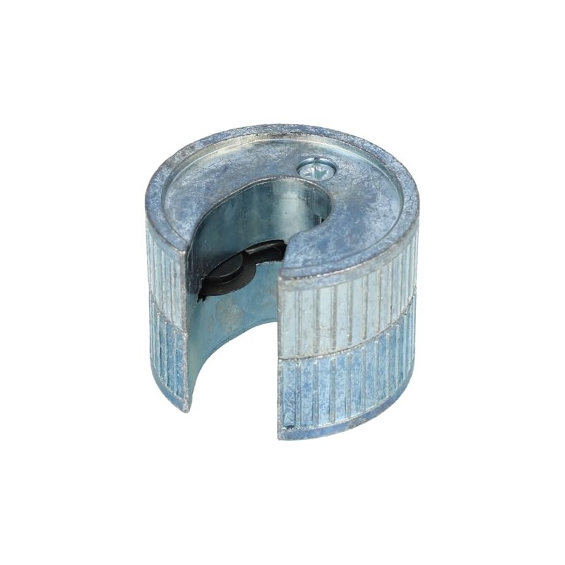 15MM Fixed Pipe Slicer/Pipe Cutter, Suitable for Copper