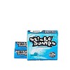 Sticky Bumps Surf Wax (Cool/Cold, 3 Pack)