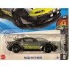 Hot Wheels 2025 HOT WHEELS , MAZDA MX-5 MIATA 2/5
