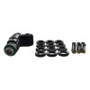 Repuestos Inyector Ford Explorer Mountainer 4.0 0280155734