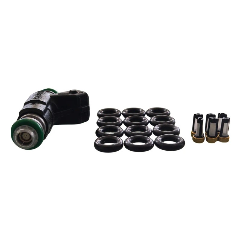 Repuestos Inyector Ford Explorer Mountainer 4.0 0280155734
