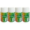 자주가게 베르가못 폴리페놀 추출물 600mg x 60정 4개 (AD) Jaju Store Bergamot Polyphenol Extract 600mg x 60 Tablets 4 Packs (AD)