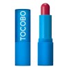 Tocobo Powder Cream Lip Balm