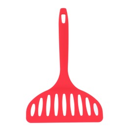 Artis Home Chef Kitchen Tool