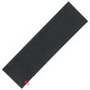 Tennis and Squash Racket Grip Enlarger (One Grip Size)