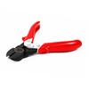Maun 2999-140 Diagonal Cutting Plier for Hard Wire 140 mm