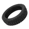 50/75‑6.1 Electric Scooter Tire Replacement Electric Scooter Vacuum Tire Anti