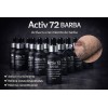 Activ 72 Barba