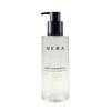 Hera Deep Cleansing Oil 225ml gs / 헤라 딥 클렌징 오일 225ml gs