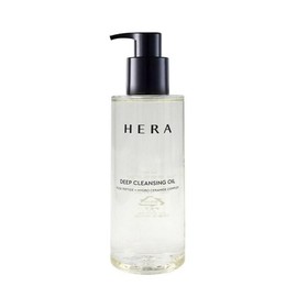 Hera Deep Cleansing Oil 225ml gs / 헤라 딥 클렌징 오일 225ml gs