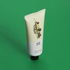 Friends TV Series Hand Balm - Set of three 90ml