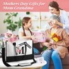 TRSODD Birthday Gifts for Women Mothers Day Gifts for Mom