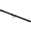 Slow Jigging Fishing Rod Carbon Boat Fish Stick Fishing Accessory