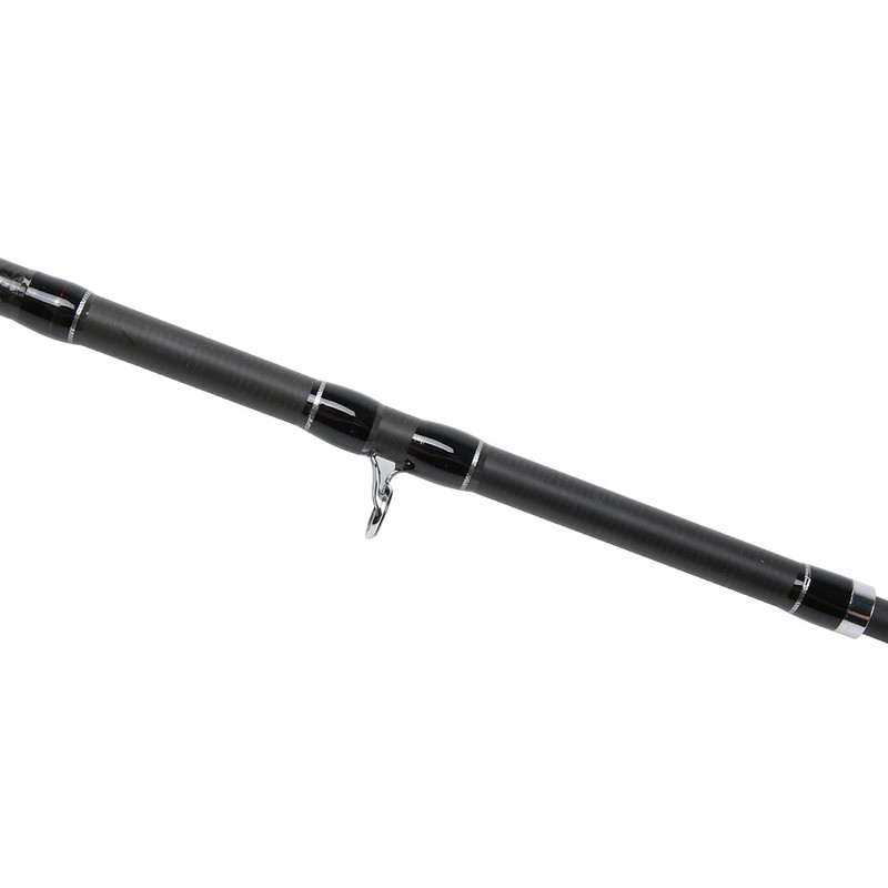 Slow Jigging Fishing Rod Carbon Boat Fish Stick Fishing Accessory
