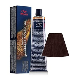 Wella Hair Colour/Permanent Colour, 60 ml