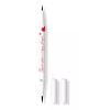Wet n Wild Delineador Liquido Doble Punta Marilyn Monroe Wet