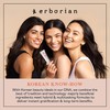 Erborian Erborian - Glow Cream - Ultra-Radiant Effect & Illuminating