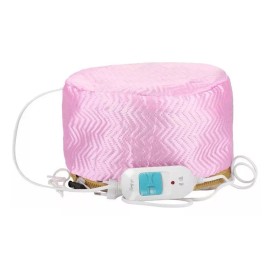 Común (uso) Secadores De Calor For Tratamientos Térmicos De