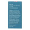 Luma & Leaf Fresh Lift Crema Facial Hidratante, 50 Ml.