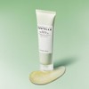 SKIN1004 Madagascar Centella Tea-Trica Mild Peeling Gel 125ml