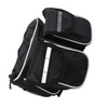 Waterproof Bicycle Front Top Tube Bag Bike Frame Storage Pouch