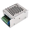 Adjustable Buck Module High Power 400W Anti Reflow Multiple Protection