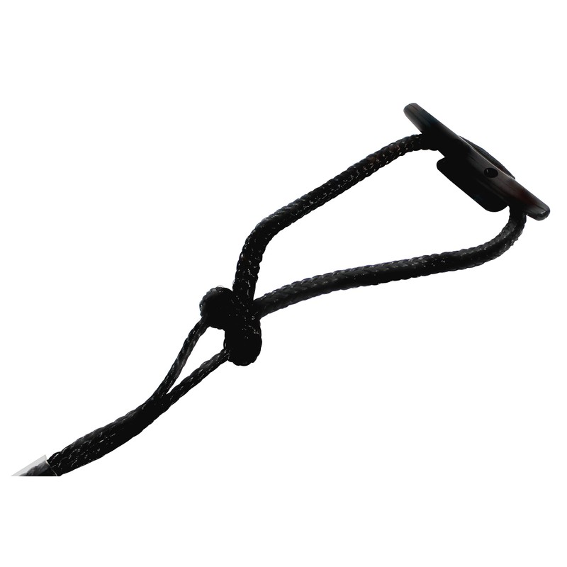 Extreme Max 3006.3153 BoatTector Bungee Dock Line Extension Loop -