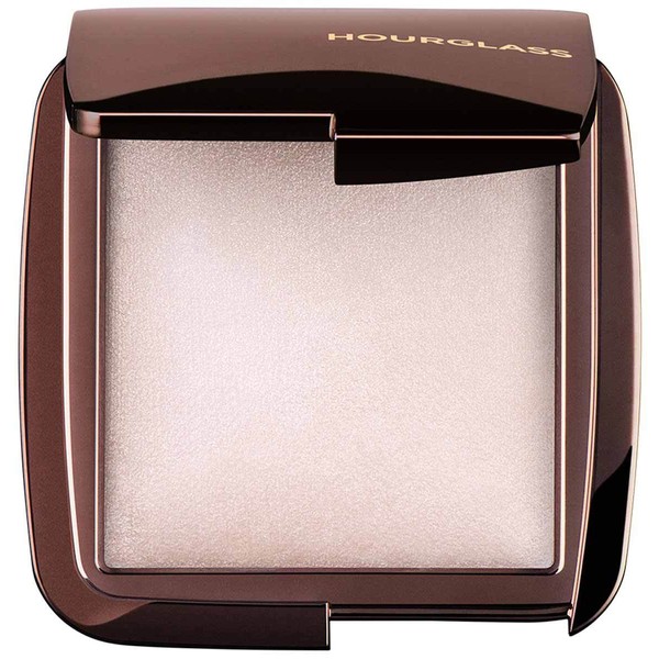 Hourglass Ambient™ Lighting Finishing Powder, Color Ethereal Light | Size 10 g