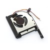Replacement GPU Cooling Fan Compatible with Asus TUF Gaming FX505