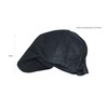RIVERWELD Welding Cap Flame Retardant Fabric for Welders Match Welding