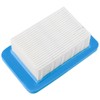 PB-580T Air Filter for Echo PB-580T PB-580H PB-500T Power Leaf