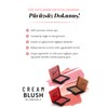 Pastel Pro Fashion Cream Blush No. 41