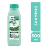 Shampoo Fructis Hair Food Aloe Vera 300ml