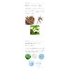 Potenzel AZ Serum, Set of 2, Serum, Azelaic Acid Derivative,