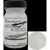 Toamil BORN PAINT Bone Surfacer 1.7 fl oz (50 ml)