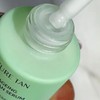 Azure Tan Anti-Ageing Tan Serum