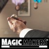 The Secret Box by Magic Makers - Amazing Magic Trick