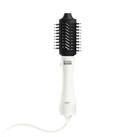 Bondi Boost Trio Bundle