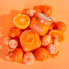 Tree Hut Shea Sugar Exfoliation Care Body Scrub Tangerine, 510g,