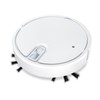Robot Vacuum Cleaner Sweeping Robot Automatic Quiet Operation Efficient Smart
